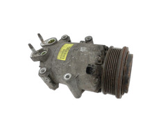 Compresseur de climatisation