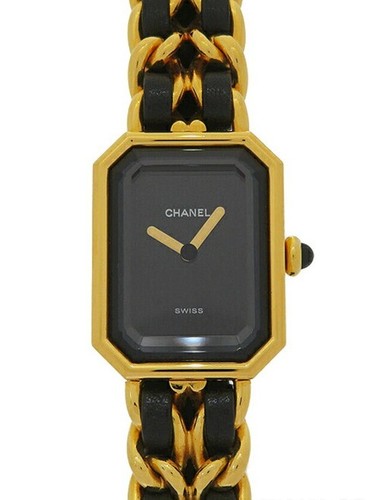 Montre quartz chanel - montre, à