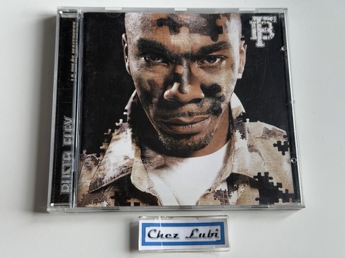 Busta flex la pièce - flex,