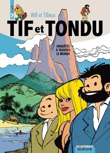 Tif tondu 7 - eo,