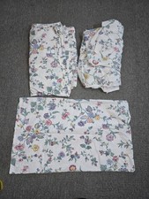 Laura Ashley Floral