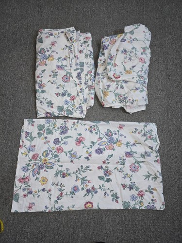 Laura ashley floral - laura,