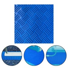 Tapis piscine design - de,
