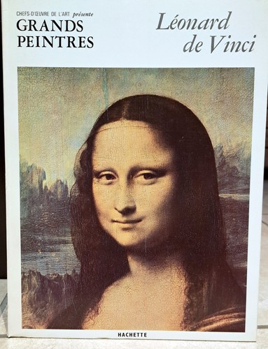 Collection 1966 lot de - v.1,