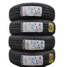 165 70 13 4X BARUM 165/70 R13