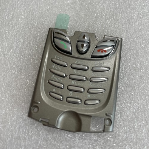 Original nokia 8850 keypad - original,