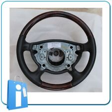 Volant Original Mercedes E