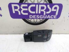 8200950420 commande autoradio pour RENAULT TRAFIC COMBI (AB 4.01) 2001 235344