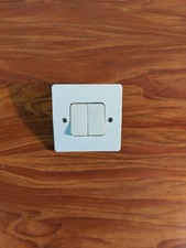 Legrand Neptune 1 Interrupteur