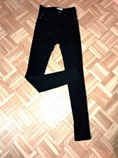 JEAN SKINNY PULL& BEAR T. 32