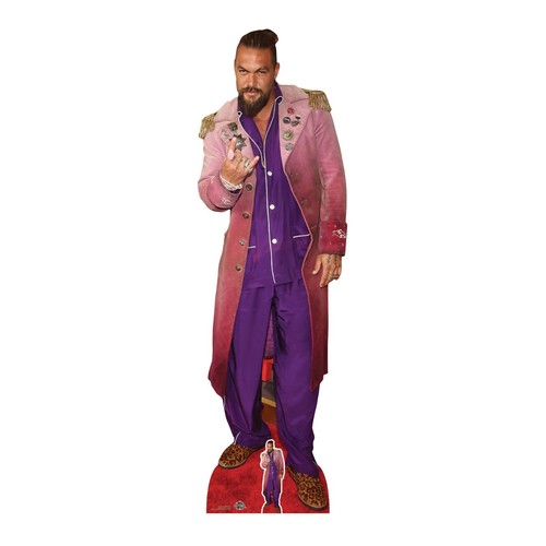 Jason momoa violet suit - momoa,,