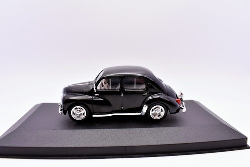Miniature voiture auto 43 - miniature,