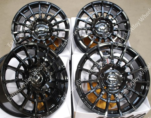 T sport pneu tout - sport,