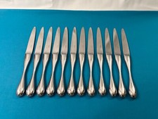 12 grands couteaux ERCUIS