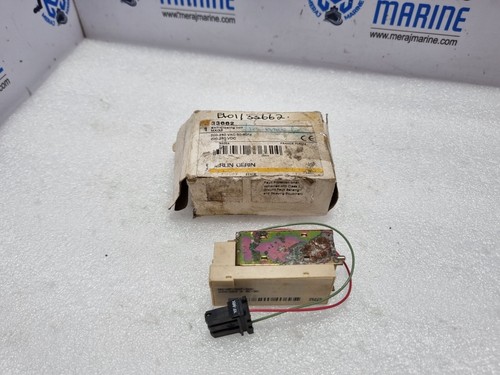 Merlin gerin 33662 - gerin,