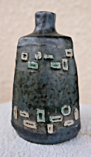 ancienne céramique 50's