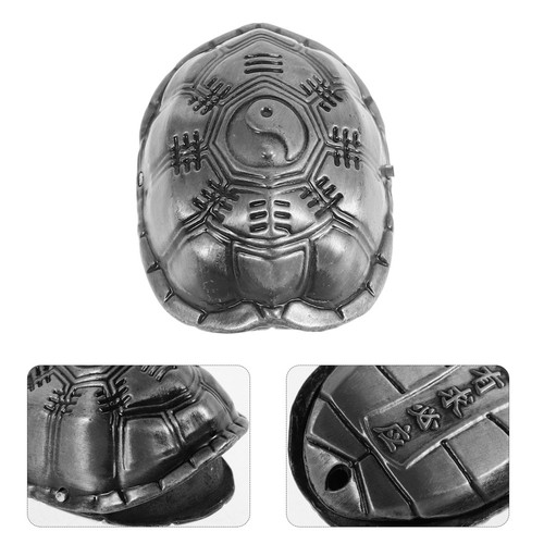 Décoration carapace de - carapace,