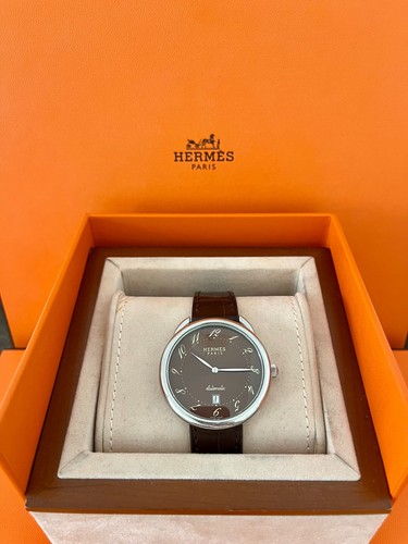 Hermès arceau ar4 - hermès, ar4.810