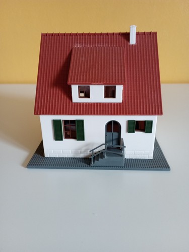 Piko échelle maquette - piko,,