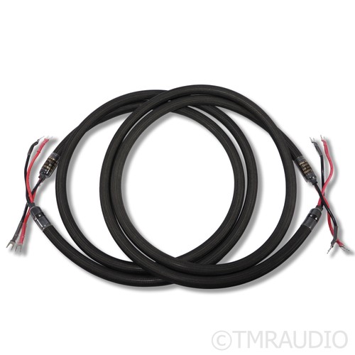 Harmonic technology pro - technology, pro-11