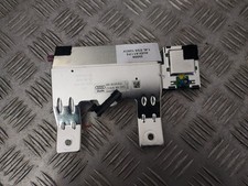 Antenne GPS - AUDI A1 I (1)