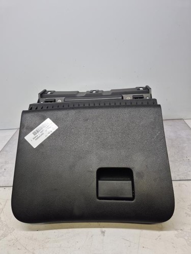 Boite gants nissan juke 1 - boite,