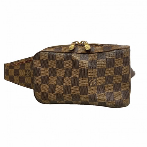 Auth 6ee6530 louis vuitton - auth,