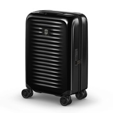 Victorinox Airox Frequent