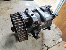 Pompe Injection Renault 1.5