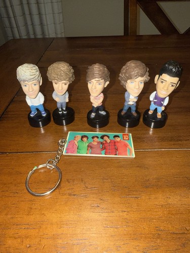 One direction band member - direction,