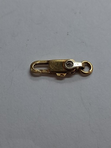 Ref 768 fermoir - ref,