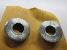 Cap De Bras Oscillant NOS OEM