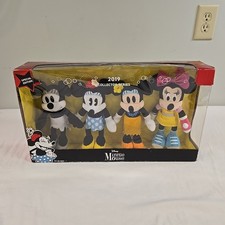 Disney Minnie Mouse Special