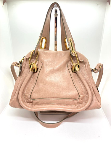 Sac fourre tout - sac, fourre-tout