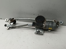 F00S2S2907 MOTEUR
