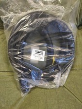 Tuyau D'aspirateur Karcher
