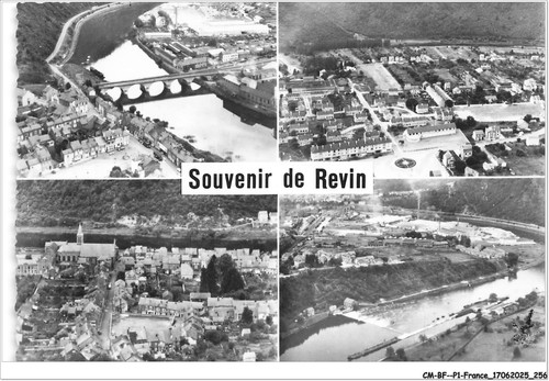 Bfp1 0129 revin - cm-bfp1-0129-08, le