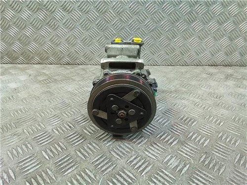 2s6119d629af compresseur - 2s6119d629af,