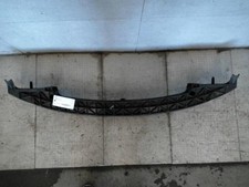 Renfort pare choc avant