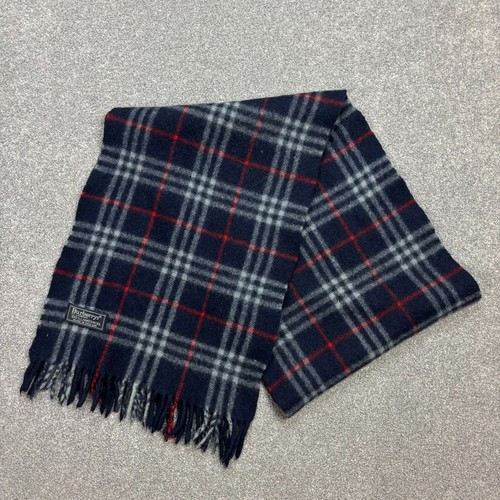 Foulard burberry london x - foulard,
