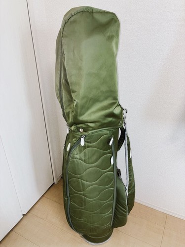 Ping l2304 ladies mountain - cb-l2304,