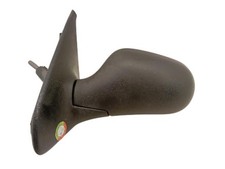 Retroviseur gauche RENAULT