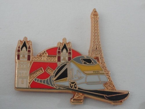 Pin tgv london - tgv,