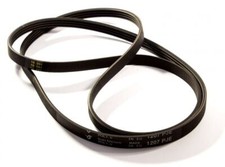 Courroie De Lave-Linge WHIRPOOL 1207J4 EL 481235818204