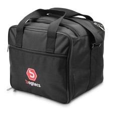 Sac intérieur pour bmw 1250 - intérieur,