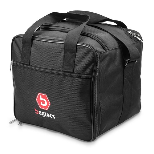 Sac intérieur pour - bmw, r