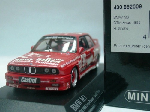 Wow extrêmement rare bmw - rare,