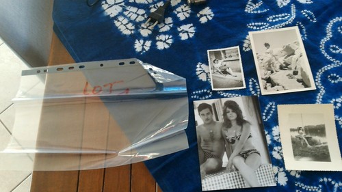 Lot photos - 3,