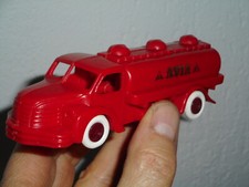 BOURBON vape BERLIET citerne