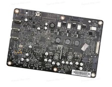  CARTE MÈRE LOGIC BOARD POUR APPLE LED CINEMA DISPLAY 24" A1267